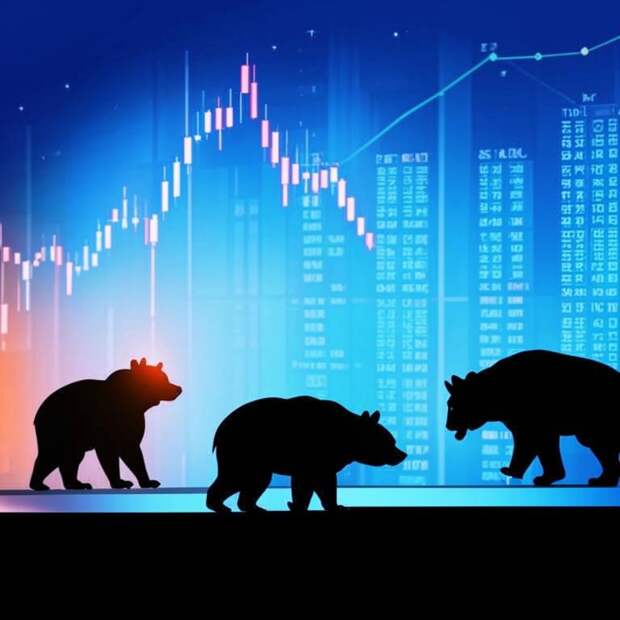 иquot;Борец Капиталиquot; разместил облигации на 2,5 млрд рублей сроком на 3 года