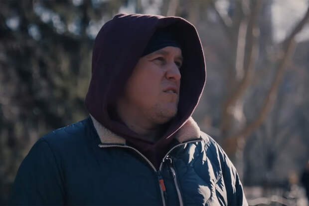 Популярный российский комик уехал в США и стал счастливым как никогда