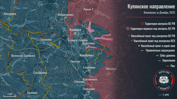 photo_2025-12-31_16-06-01 (2).jpg