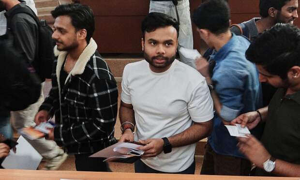 В Поморье стартовало тестирование турмаршрута «Архангельск — алмаз Арктики»