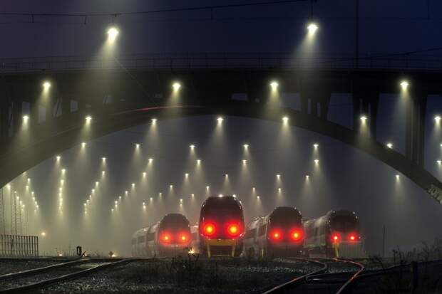 moment-poymannyy-pravilno-kartinki-smeshnye-kartinki-fotoprikoly