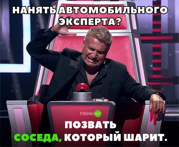 Подборка автомобильных приколов авто, автомобильный, автоприкол, автоприколы, одборка, прикол, приколы, юмор
