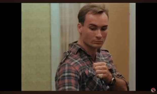 1000006161.jpg 1000006161.jpg