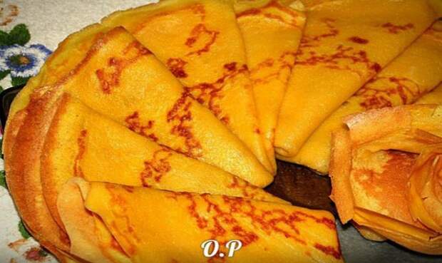 original (9)