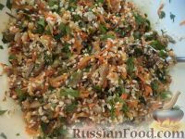 http://img1.russianfood.com/dycontent/images_upl/70/sm_69685.jpg