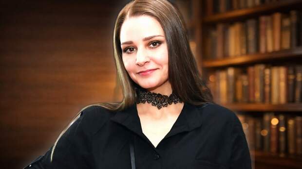 Пятеро детей и шокирующее признание: почему 42-летняя Глафира Тарханова «не может сказать, что сильно любит детей»