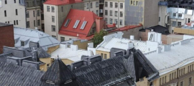 Национальная безопасность: в Финляндии пересмотрят сделки россиян с недвижимостью за последние 20 лет