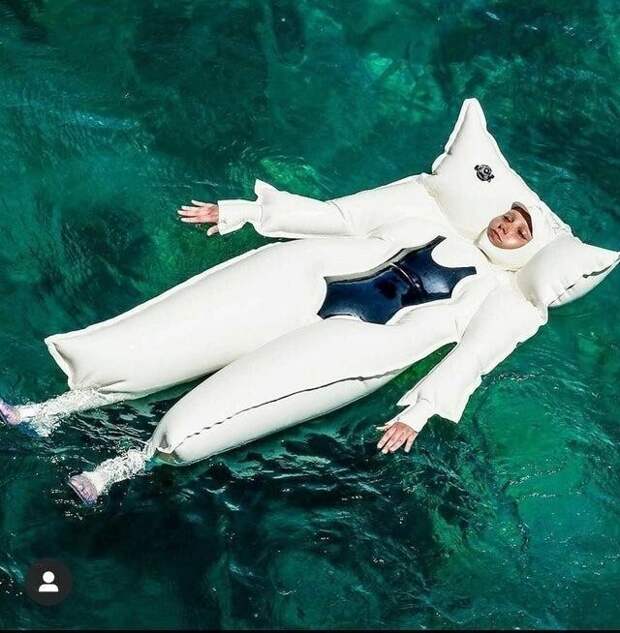 Что это такое? Что это такое?
