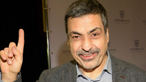 Астролог Глоба посоветовал четырем знакам зодиака купить лотерейный билет в конце января