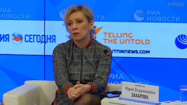 МИД РФ надеется, что Киев будет чаще проявлять волю к практическим шагам по Донбассу МИД РФ надеется, что Киев будет чаще проявлять волю к практическим шагам по Донбассу