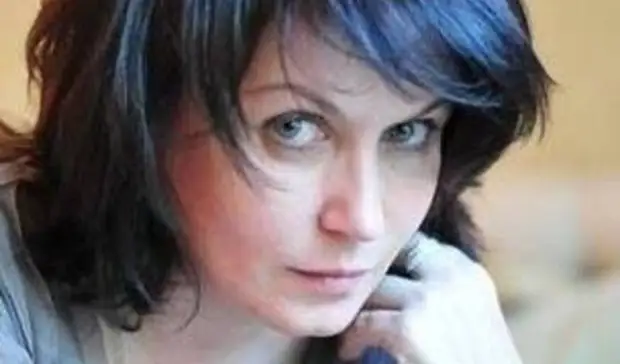 У России исторически получалось все, кроме нормального государства