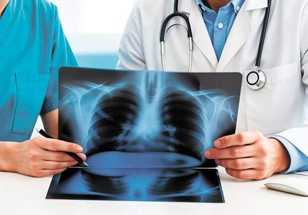 Старина Кох