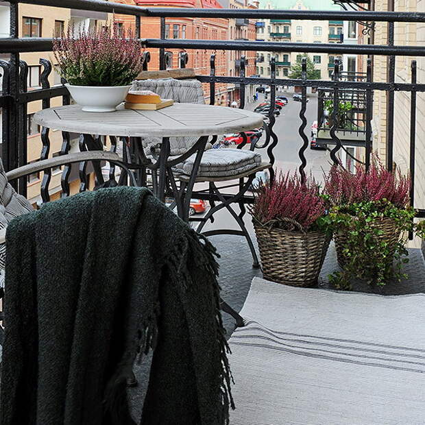 78820369_heatherhomedecoratingideas13 (600x600, 196Kb)