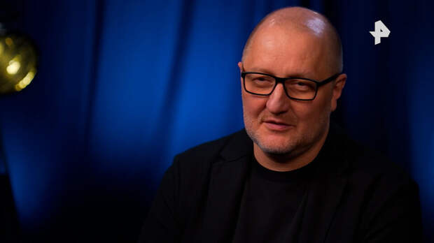 Табарчук раскрыл, какие жанры сериалов любит смотреть российский зритель