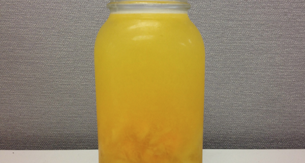 if-you-drink-lemon-water-in-the-morning-add-pineapple-to-it-this-is-the-most-important-reason-why-600x320