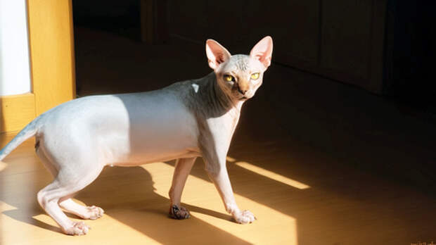 Невеста для сына