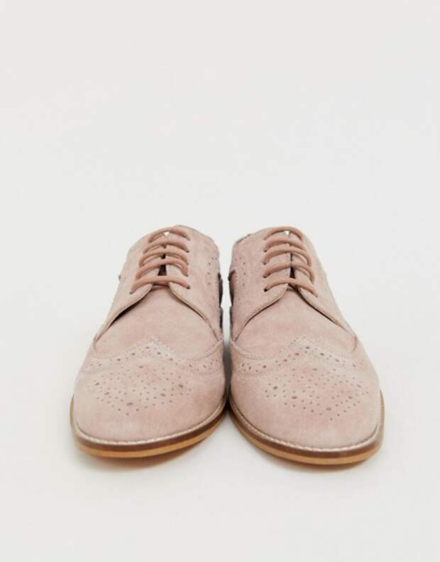 ASOS DESIGN, 2 990руб. (Asos) ASOS DESIGN, 2 990руб. (Asos)