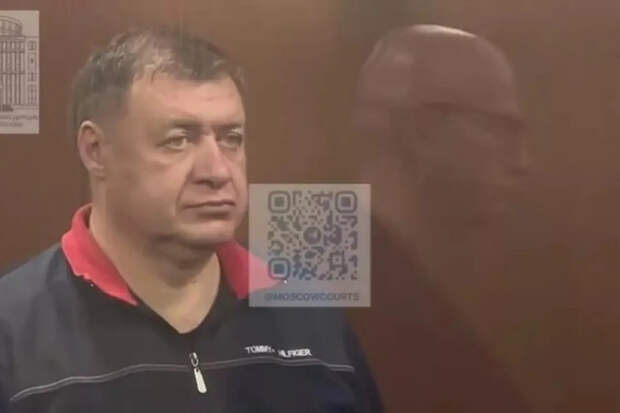 Экс-замгубернатора Курской области указал на виновников проблем с фортификациями