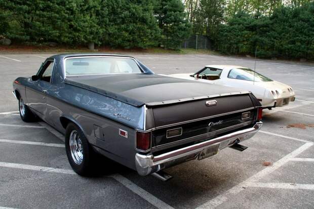 День коллекционеров в США (71 фото) День коллекционеров в США (71 фото)