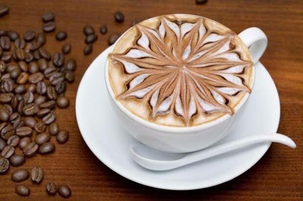 art-on-coffe24