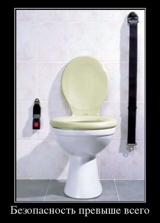 Туалетная тема. Веселый унитаз. Два унитаза. Туалетная тема. Писсуар в туалете.