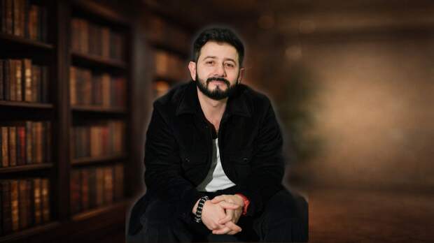 «Я спросил: а у меня выбор есть?»: почему Михаил Галустян развелся после почти 20 лет брака