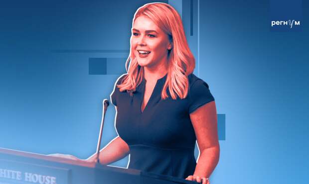 Белый дом не располагает данными об ударе по школе для девочек в Иране