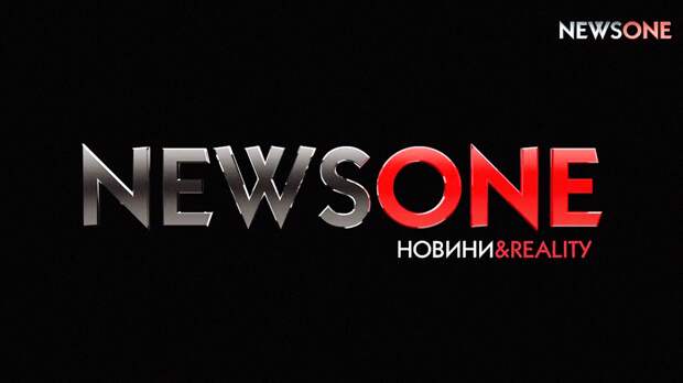 NewsOne назвал своим журналистским долгом проведение телемоста с Россией NewsOne назвал своим журналистским долгом проведение телемоста с Россией