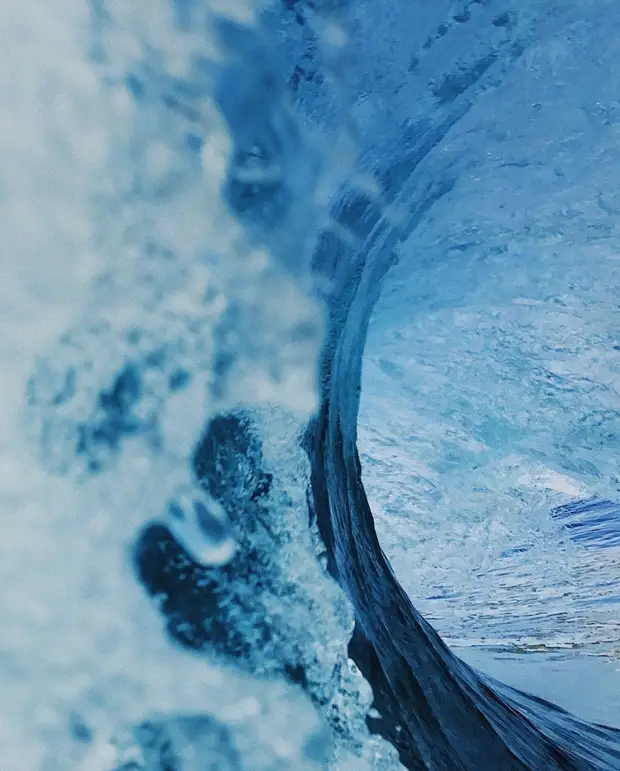 ��������� ������� ������� ����