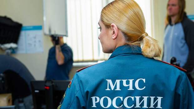 Интервью с Кариной Мишулиной: о работе с Ниной Руслановой, новом фильме и секретах работы в МЧС