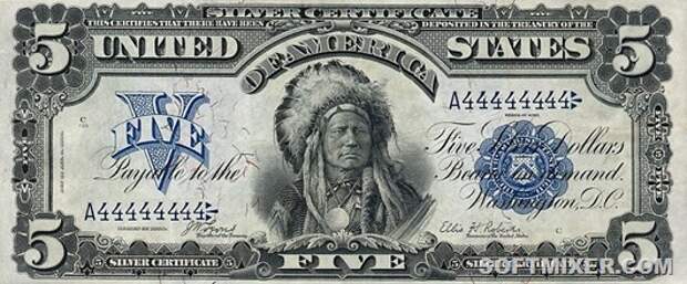 UsaP340-5Dollars-1899-altered_f