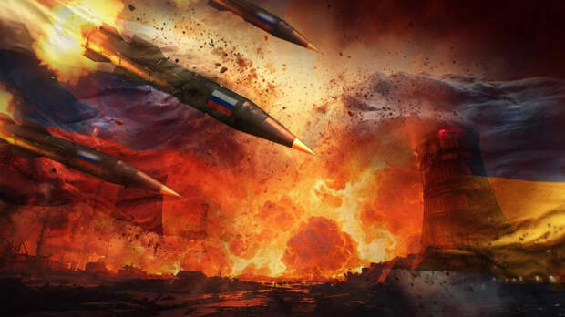 Чем победим? Названо самое эффективное оружие России на фронте