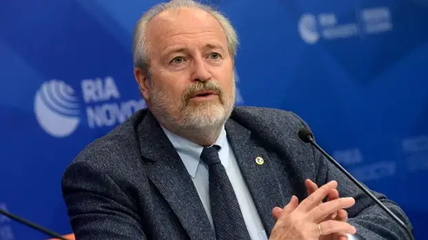 Хотиненко рассказал о кинофестивале «Будем жить»