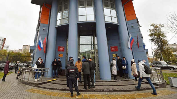 Главе компании, поставившей некачественные бронежилеты на СВО, дали девять лет