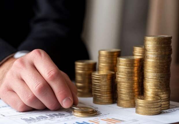 Исследование СберЛизинга: бизнес в 2026 году переходит к управляемым инвестициям