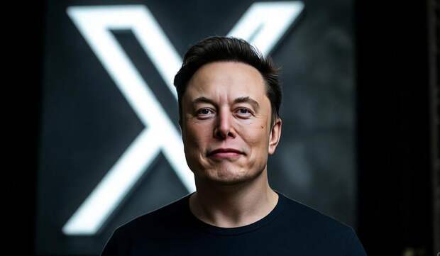 Илон Маск призвал отказаться от ChatGPT из-за 9 самоубийств