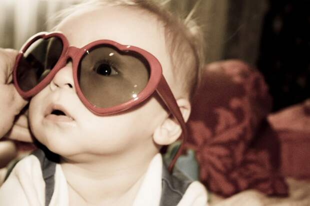 2795685_4404031_large (700x467, 56Kb)