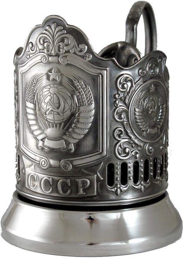 25 советских вещей, о которых не слышали за границей СССР, вещи., заграница