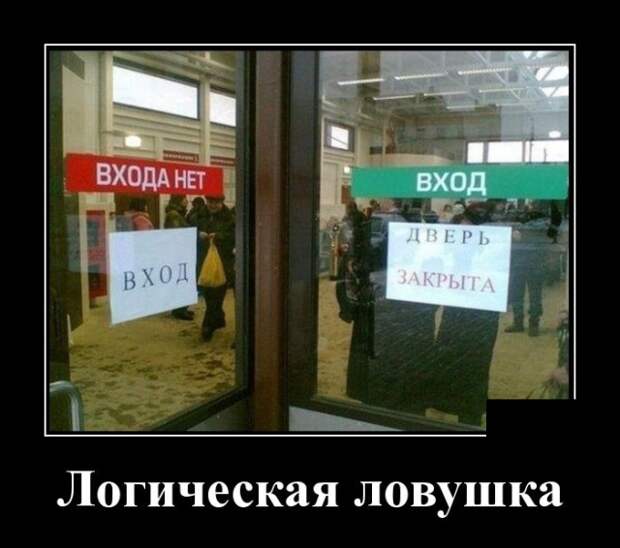 www.vsyako.net