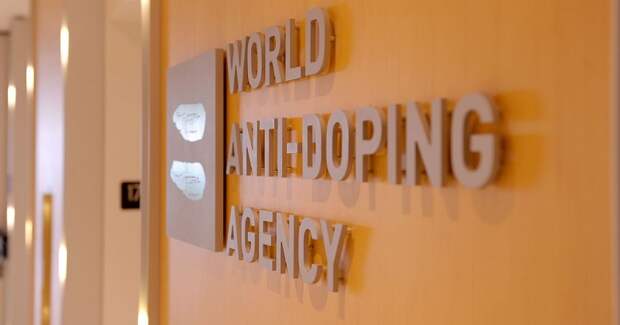 Встречу российских экспертов с представителями WADA по поводу махинаций данных московской лаборатории перенесли на неопределённый срок