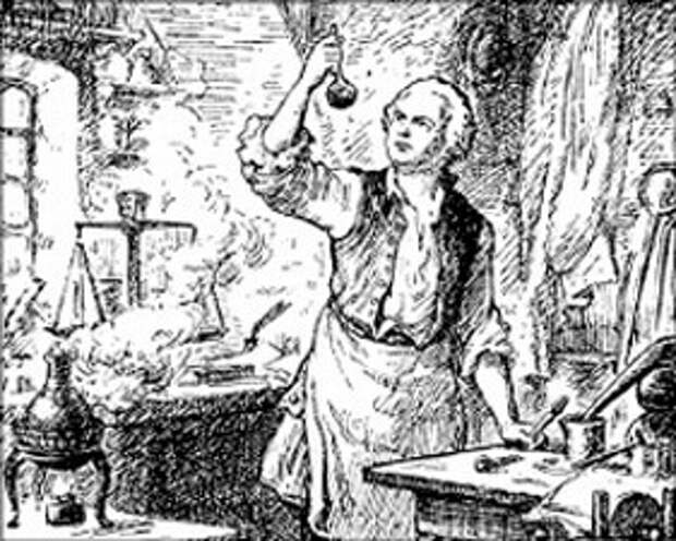 эксперименты experiments-Lomonosov