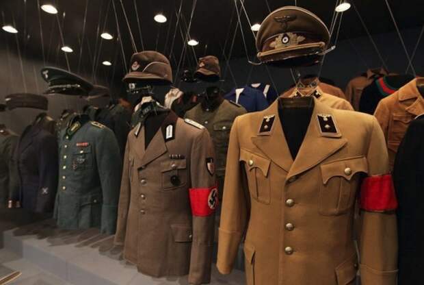 Все обо всем – 25 фактов, о которых знают не все