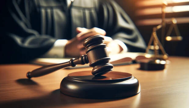 Арбитражный суд Москвы обязал посольство Украины выплатить 5,5 млн руб. за тепло