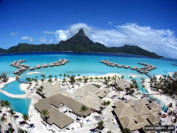 Bora_Bora_003
