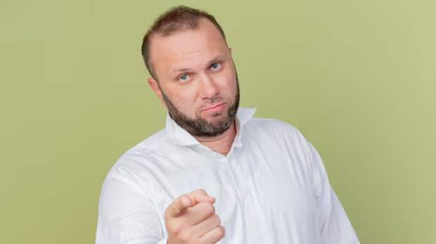 -Худей или разведусь. Я поставил ей ультиматум,а она перестала готовить и посадила на диету меня!Заставила есть то что ест сама. Аркадий 41