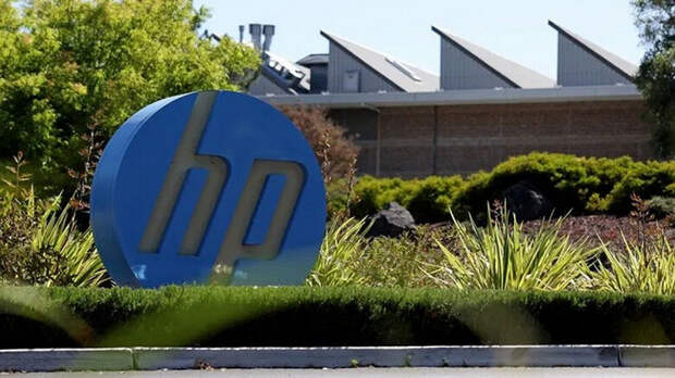HP констатирует двукратный скачок цен на оперативную память, но компенсирует рост за счёт новых поставок