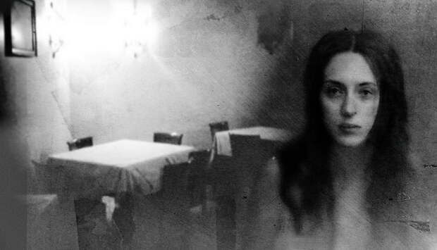 fotograf-Antonio-Palmerini 5