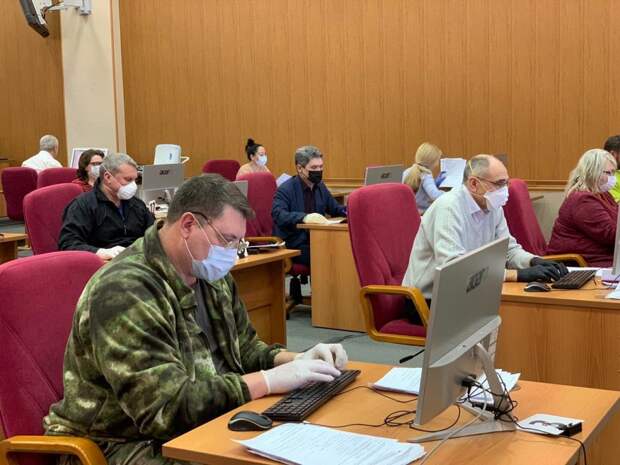 пресс-служба Управления по СЗАО Департамента ГО и ЧСПБ г. Москвы