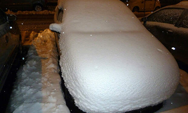 Источник фото: Unsplash