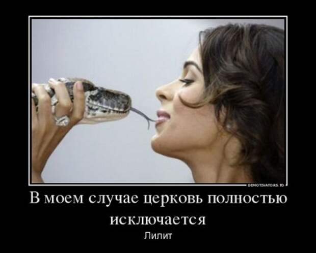 Демотиваторы, наши прикольные цитаты.